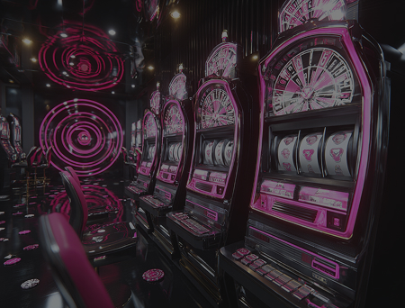 Spinz