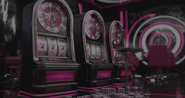 Spinz