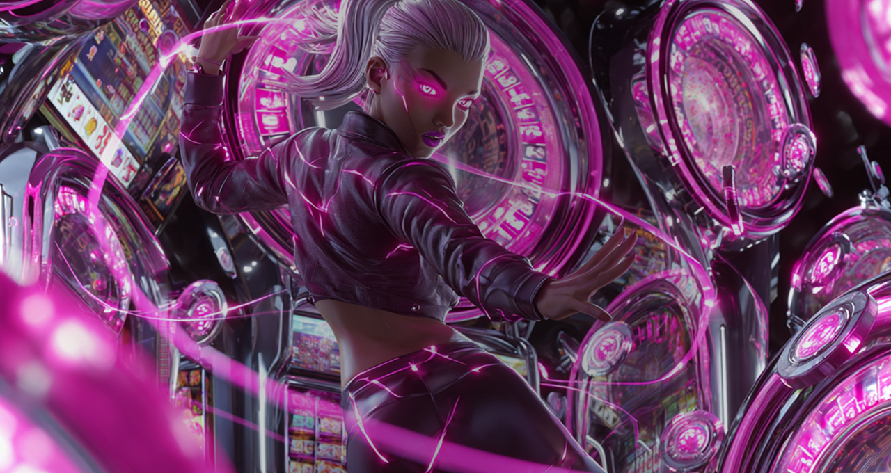 Spinz